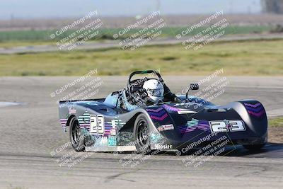 media/Mar-17-2024-CalClub SCCA (Sun) [[2f3b858f88]]/Group 5/Qualifying/